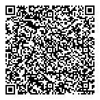 QR код "Диана"