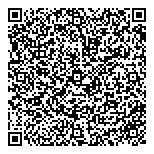 QR код "Барс"