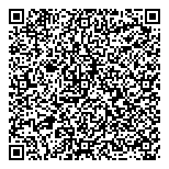 QR код "Трилон М"