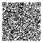 QR код "S-Shina"