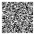 QR код "SDVK"