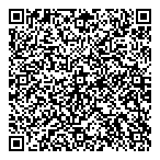 QR код "Пассат"