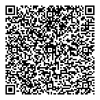 QR код "Турул"