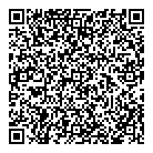 QR код "FC Group"