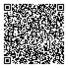 QR код "LCM Group"