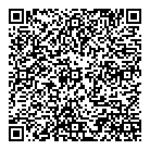 QR код "Дизель-Сервис"