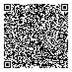 QR код "Центр"
