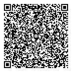 QR код "Автоофис"