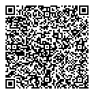 QR код "Иватэк"
