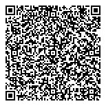 QR код "Стройдормонтаж"