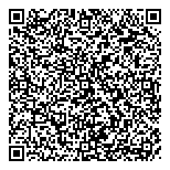 QR код "Saint River"