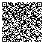 QR код "Смольнинец"