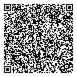 QR код "АвтоВыкупСпб"