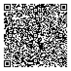 QR код "Магазин товаров для дома"