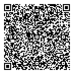 QR код "ДилерАвто"