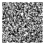 QR код "Tdi-auto"
