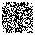 QR код "Гриффин"