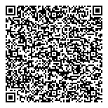 QR код "Экспо Кар"