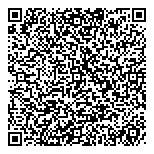 QR код "Финмарк"