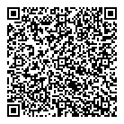QR код "Green Markt"