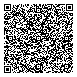 QR код "Графит Север"