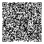 QR код "labirint.ru"
