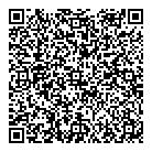 QR код "Migliore"