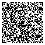 QR код "labirint.ru"