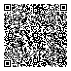 QR код "Графика-М"