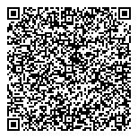 QR код "Графика-М"