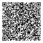 QR код "labirint.ru"