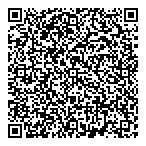 QR код "labirint.ru"
