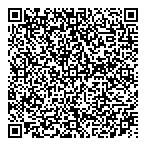 QR код "Графика-М"