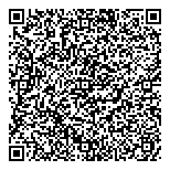 QR код "Буквоед"