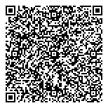 QR код "Буквоед"