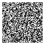 QR код "Все от 49 рублей"
