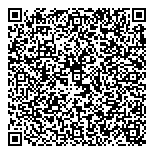 QR код "Магазин финских товаров"