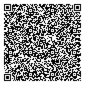 QR код "Магазин товаров для дома на ул. Коммунаров (Горелово)"