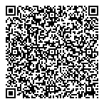 QR код "Акватория"