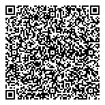 QR код "Ceasarstone"