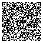 QR код "Sangas.ru"