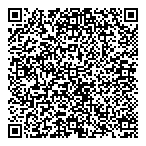 QR код "Stop цена"