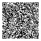 QR код "Школяръ"
