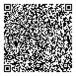 QR код "Сантехкомплект"