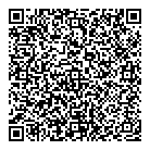 QR код "Кнопка"