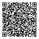QR код "Vidima"