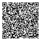 QR код "Грамотей"