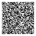 QR код "Канцгуру"