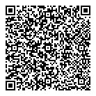 QR код "УЮТ"