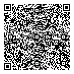 QR код "Петро-Трейд"